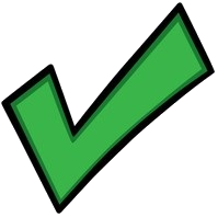 tick